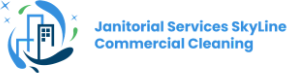 old logo