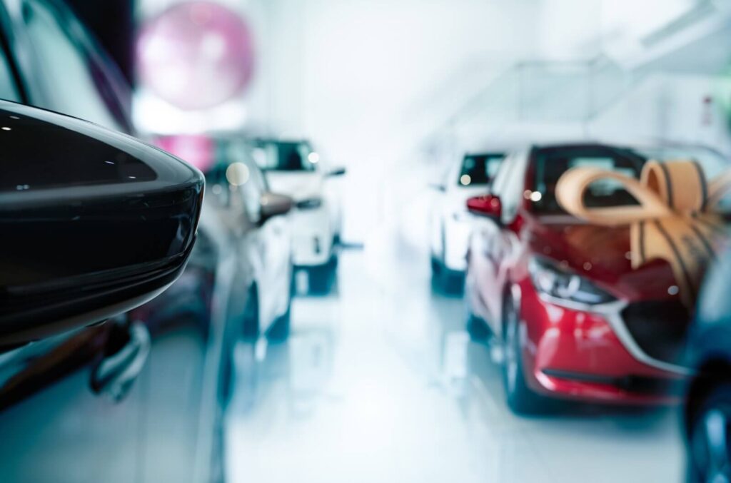 car dealership cleaning service car dealership cleaning auto dealership cleaning car dealership cleaning services dealership cleaning services auto dealership cleaning company