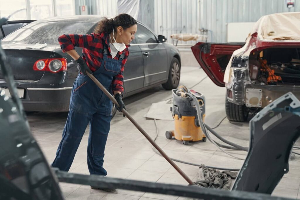 car dealership cleaning service car dealership cleaning auto dealership cleaning car dealership cleaning services dealership cleaning services auto dealership cleaning company
