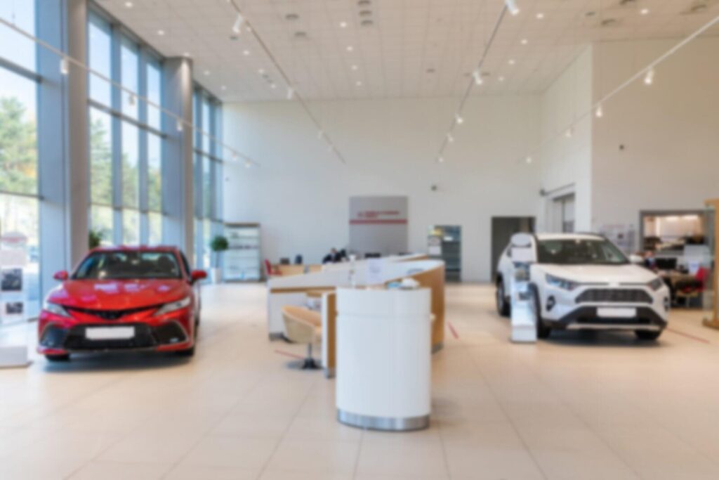 car dealership cleaning service car dealership cleaning auto dealership cleaning car dealership cleaning services dealership cleaning services auto dealership cleaning company