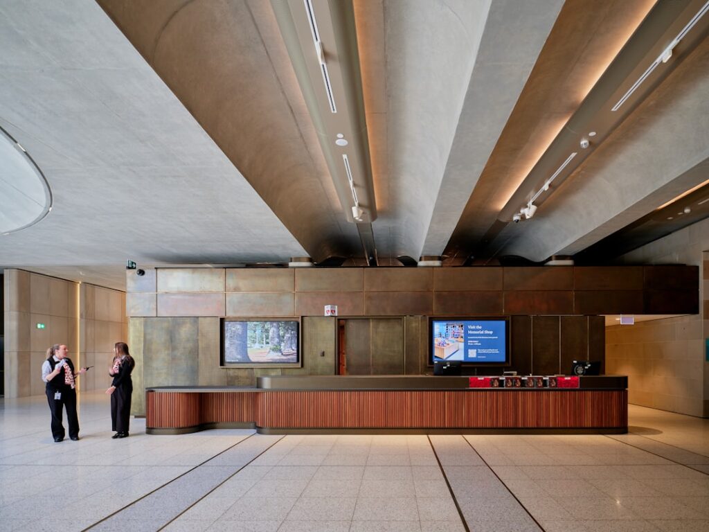 professional cleaning and maintenance services