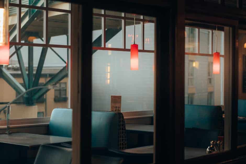 restaurant cleaning company chicago